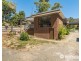 39 The Boulevard, Montrose VIC 3765