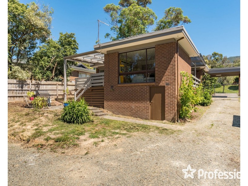 39 The Boulevard, Montrose VIC 3765