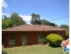 48 Winyard Drive, Mooroolbark VIC 3138