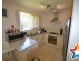 48 Winyard Drive, Mooroolbark VIC 3138