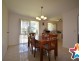 48 Winyard Drive, Mooroolbark VIC 3138