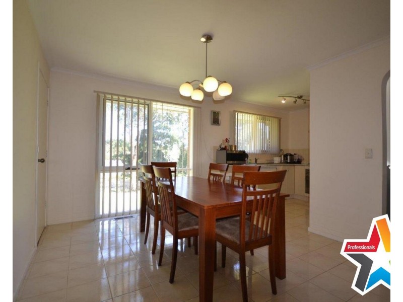 48 Winyard Drive, Mooroolbark VIC 3138