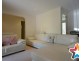 48 Winyard Drive, Mooroolbark VIC 3138