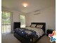 48 Winyard Drive, Mooroolbark VIC 3138