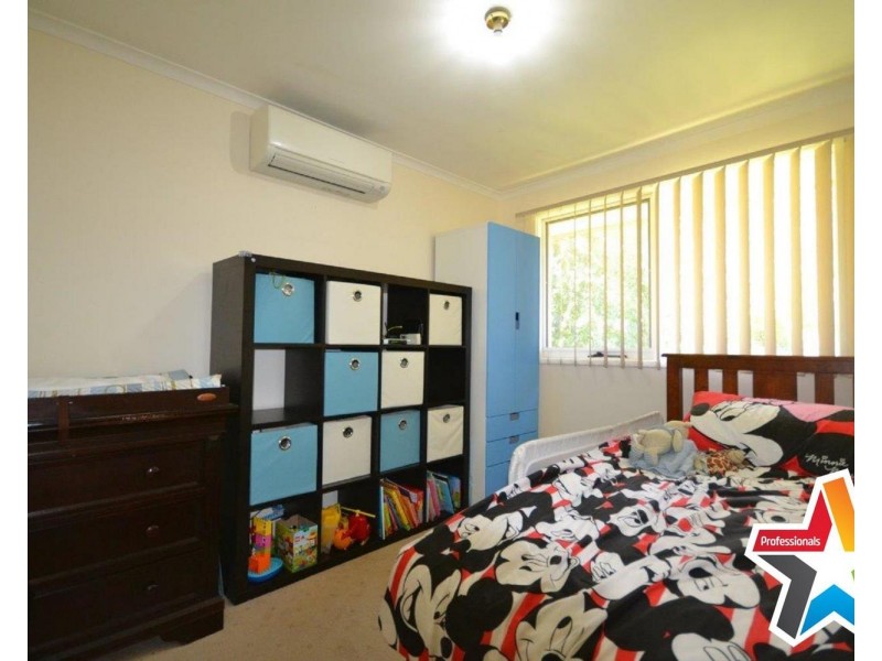 48 Winyard Drive, Mooroolbark VIC 3138