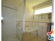 48 Winyard Drive, Mooroolbark VIC 3138