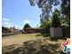 48 Winyard Drive, Mooroolbark VIC 3138