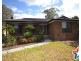 13 Pembroke Road, Mooroolbark VIC 3138