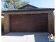 13 Pembroke Road, Mooroolbark VIC 3138