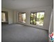 13 Pembroke Road, Mooroolbark VIC 3138