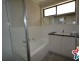 13 Pembroke Road, Mooroolbark VIC 3138