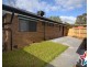 13 Pembroke Road, Mooroolbark VIC 3138