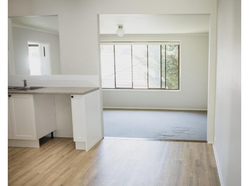 15 Sheldon Avenue, Mooroolbark VIC 3138