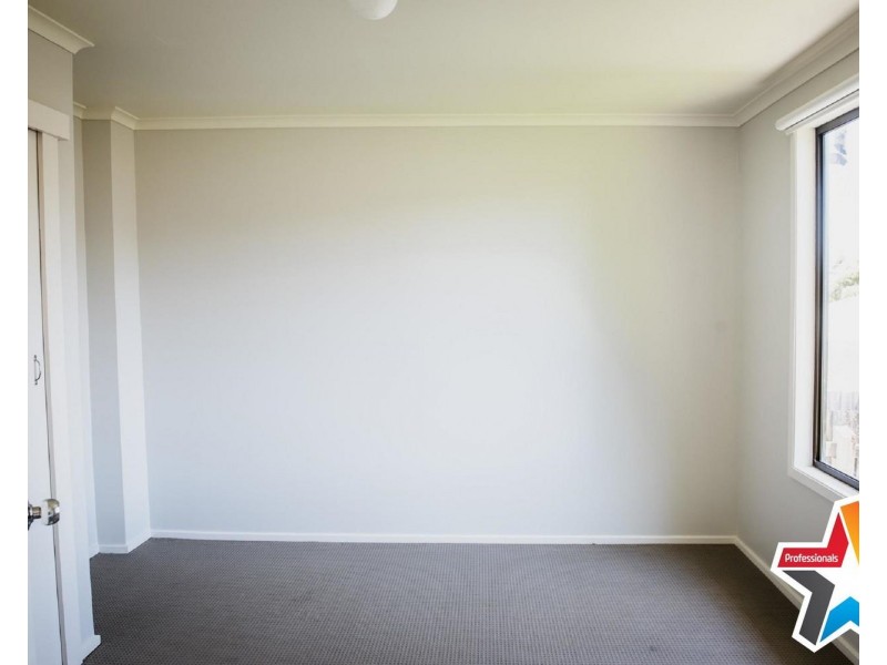 15 Sheldon Avenue, Mooroolbark VIC 3138