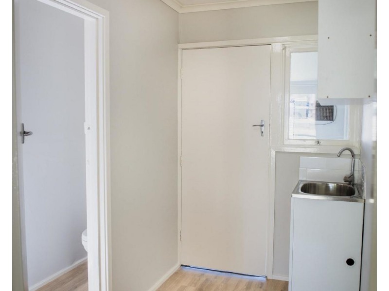 15 Sheldon Avenue, Mooroolbark VIC 3138