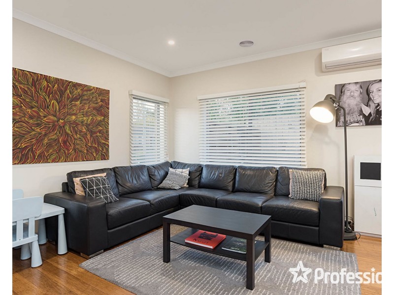 5 Pope Court, Mooroolbark VIC 3138