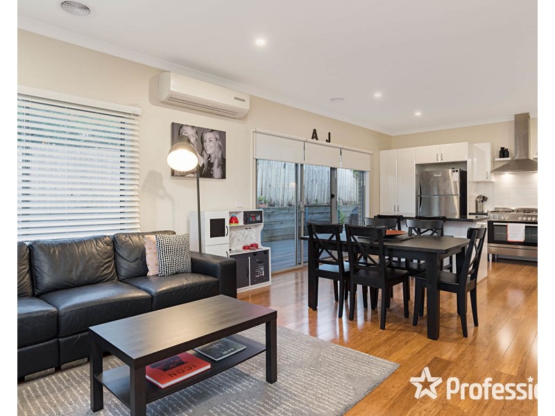 5 Pope Court, Mooroolbark VIC 3138