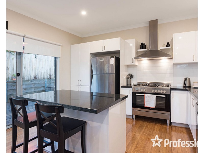 5 Pope Court, Mooroolbark VIC 3138