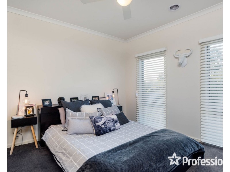 5 Pope Court, Mooroolbark VIC 3138