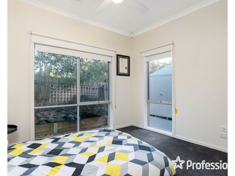 5 Pope Court, Mooroolbark VIC 3138