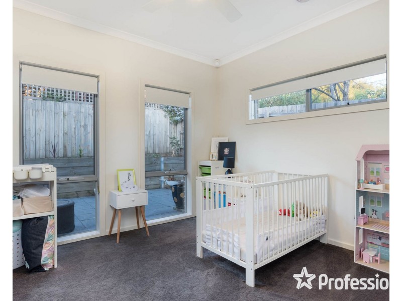 5 Pope Court, Mooroolbark VIC 3138