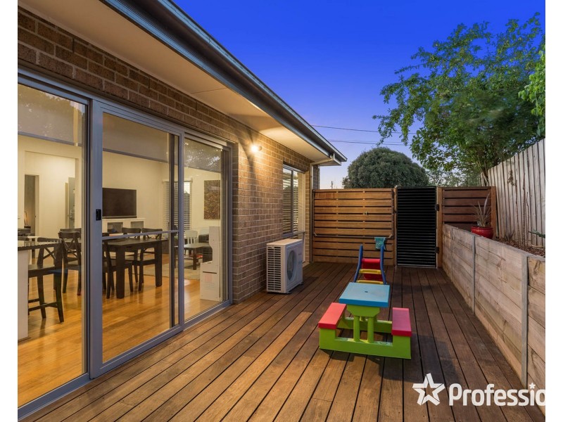 5 Pope Court, Mooroolbark VIC 3138