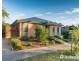 5 Pope Court, Mooroolbark VIC 3138