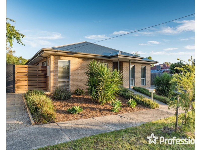 5 Pope Court, Mooroolbark VIC 3138