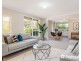 1/82 Sherlock Road, Croydon VIC 3136