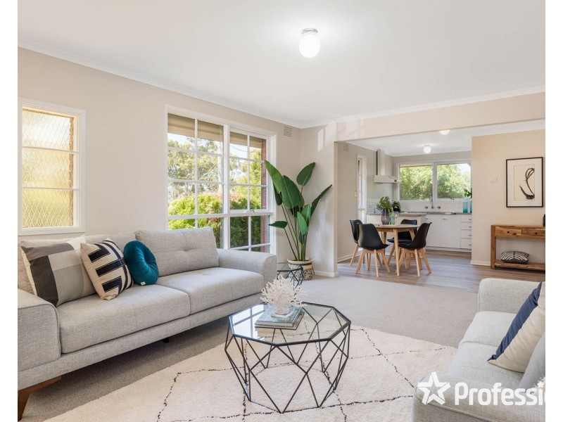 1/82 Sherlock Road, Croydon VIC 3136