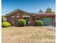 1/82 Sherlock Road, Croydon VIC 3136