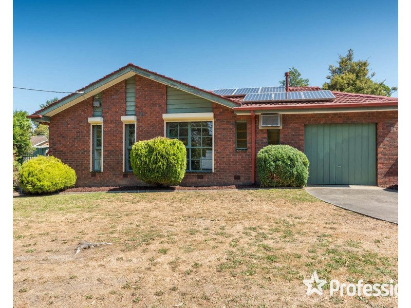 1/82 Sherlock Road, Croydon VIC 3136