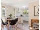1/82 Sherlock Road, Croydon VIC 3136