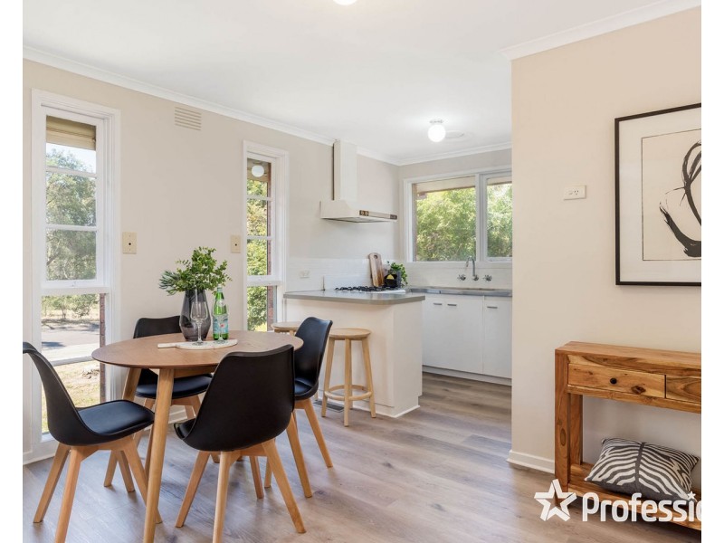 1/82 Sherlock Road, Croydon VIC 3136