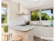 1/82 Sherlock Road, Croydon VIC 3136