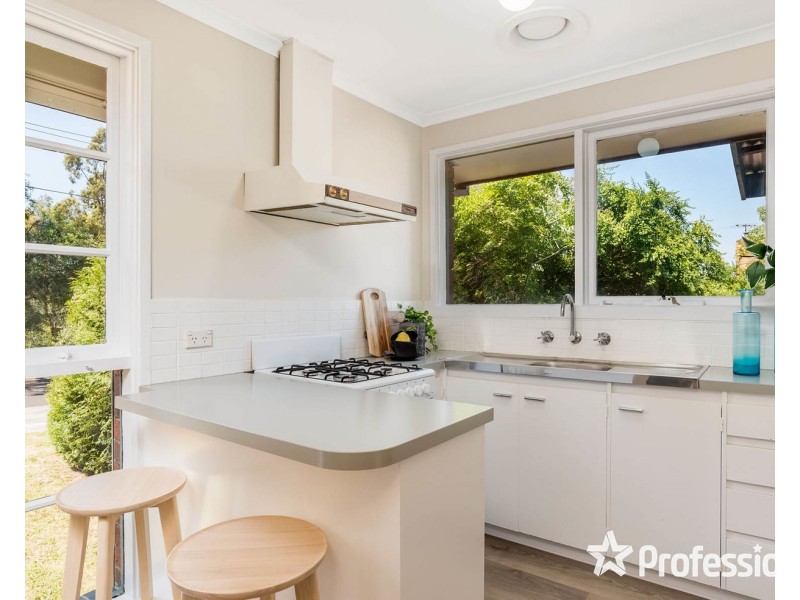 1/82 Sherlock Road, Croydon VIC 3136