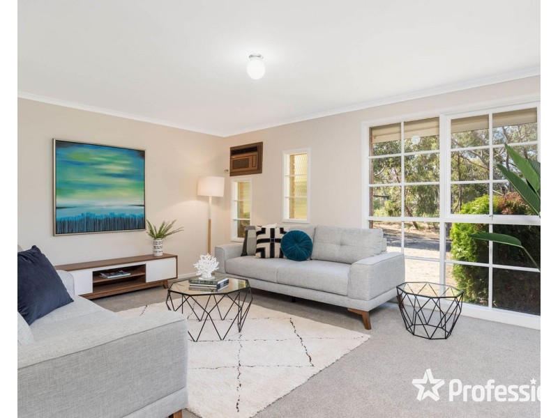 1/82 Sherlock Road, Croydon VIC 3136