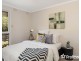 1/82 Sherlock Road, Croydon VIC 3136