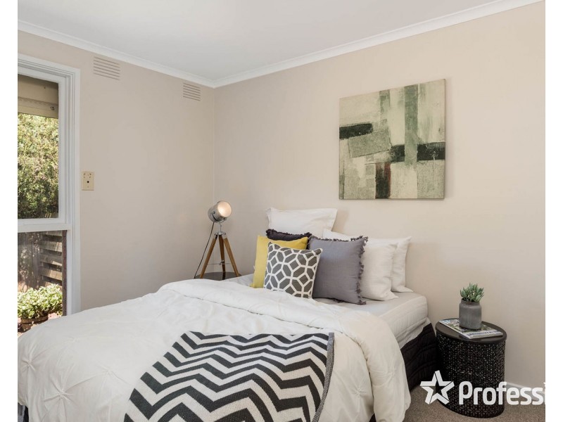 1/82 Sherlock Road, Croydon VIC 3136
