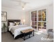 1/82 Sherlock Road, Croydon VIC 3136