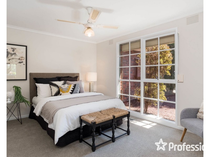 1/82 Sherlock Road, Croydon VIC 3136