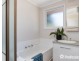 1/82 Sherlock Road, Croydon VIC 3136