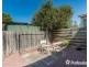 1/82 Sherlock Road, Croydon VIC 3136