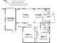 1/82 Sherlock Road, Croydon VIC 3136 Floorplan