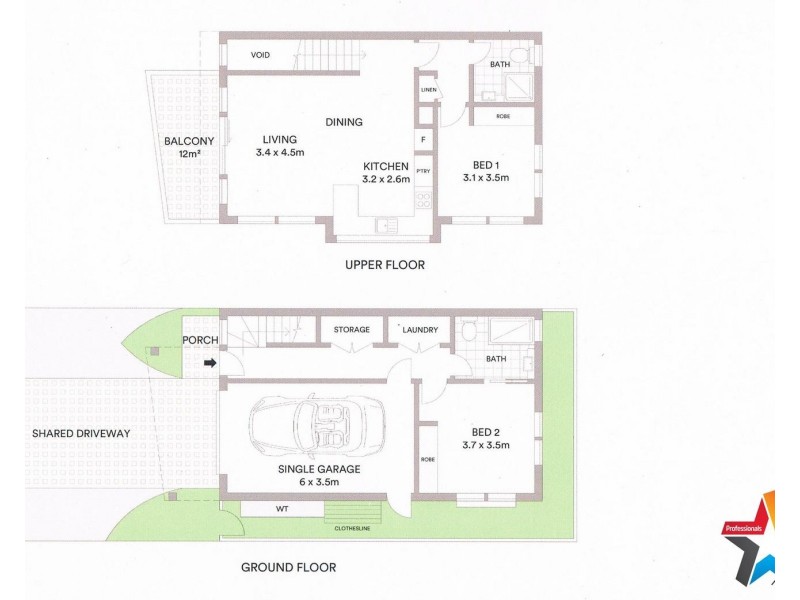 1 Floral Court, Mooroolbark VIC 3138