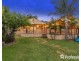 67 Pembroke Road, Mooroolbark VIC 3138