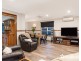 67 Pembroke Road, Mooroolbark VIC 3138