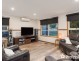 67 Pembroke Road, Mooroolbark VIC 3138