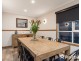 67 Pembroke Road, Mooroolbark VIC 3138