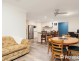 67 Pembroke Road, Mooroolbark VIC 3138